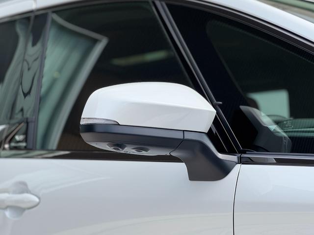 ヴェルファイア Z プレミア モデリスタエアロ(F/S/R) シグネチャーイルミ 13.2型有機EL後席モニター デジタルインナーミラー ドライブレコーダー ブラウンレザー 左右独立ムーンルーフ ヘッドアップディスプレイ ETC(30枚目)