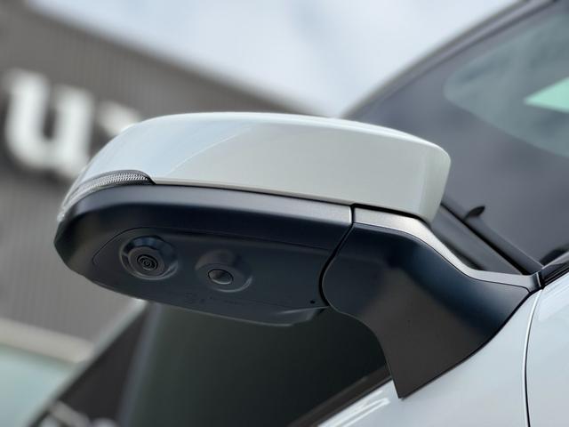 ヴェルファイア Z プレミア モデリスタエアロ(F/S/R) シグネチャーイルミ 13.2型有機EL後席モニター デジタルインナーミラー ドライブレコーダー ブラウンレザー 左右独立ムーンルーフ ヘッドアップディスプレイ ETC(31枚目)