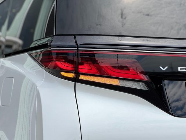 ヴェルファイア Z プレミア モデリスタエアロ(F/S/R) シグネチャーイルミ 13.2型有機EL後席モニター デジタルインナーミラー ドライブレコーダー ブラウンレザー 左右独立ムーンルーフ ヘッドアップディスプレイ ETC(42枚目)