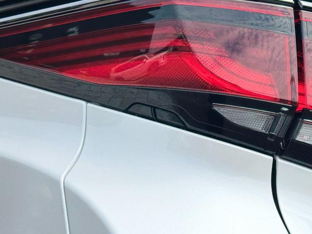 ヴェルファイア Z プレミア モデリスタエアロ(F/S/R) シグネチャーイルミ 13.2型有機EL後席モニター デジタルインナーミラー ドライブレコーダー ブラウンレザー 左右独立ムーンルーフ ヘッドアップディスプレイ ETC(43枚目)