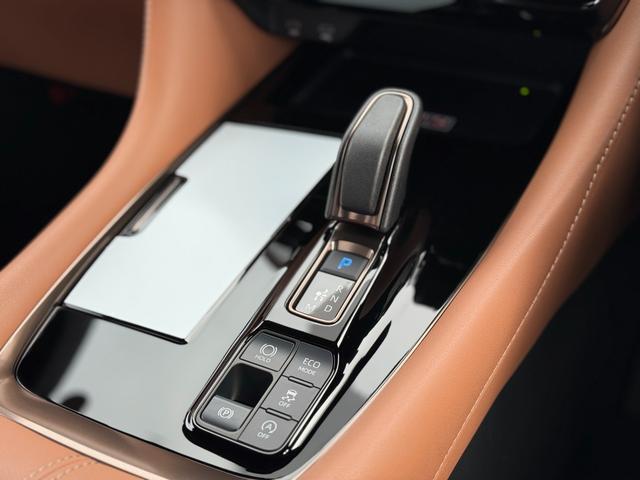 ヴェルファイア Z プレミア モデリスタエアロ(F/S/R) シグネチャーイルミ 13.2型有機EL後席モニター デジタルインナーミラー ドライブレコーダー ブラウンレザー 左右独立ムーンルーフ ヘッドアップディスプレイ ETC(64枚目)