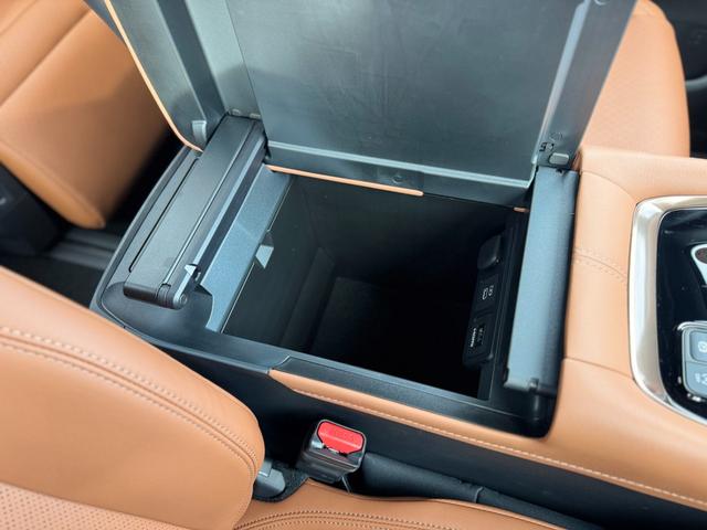 ヴェルファイア Z プレミア モデリスタエアロ(F/S/R) シグネチャーイルミ 13.2型有機EL後席モニター デジタルインナーミラー ドライブレコーダー ブラウンレザー 左右独立ムーンルーフ ヘッドアップディスプレイ ETC(66枚目)