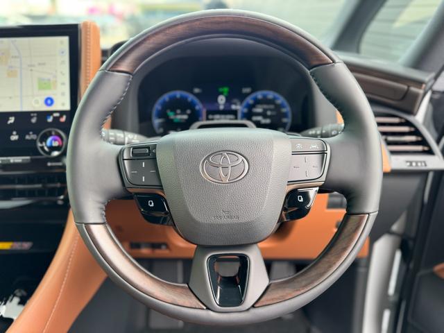 ヴェルファイア Z プレミア モデリスタエアロ(F/S/R) シグネチャーイルミ 13.2型有機EL後席モニター デジタルインナーミラー ドライブレコーダー ブラウンレザー 左右独立ムーンルーフ ヘッドアップディスプレイ ETC(68枚目)