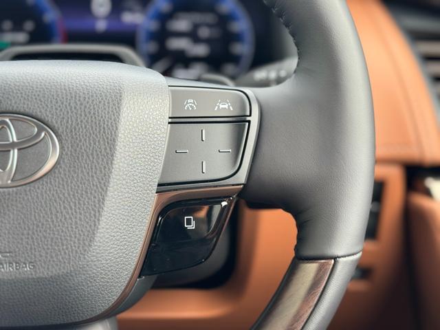 ヴェルファイア Z プレミア モデリスタエアロ(F/S/R) シグネチャーイルミ 13.2型有機EL後席モニター デジタルインナーミラー ドライブレコーダー ブラウンレザー 左右独立ムーンルーフ ヘッドアップディスプレイ ETC(70枚目)