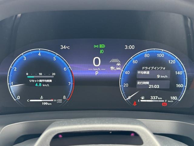 ヴェルファイア Z プレミア モデリスタエアロ(F/S/R) シグネチャーイルミ 13.2型有機EL後席モニター デジタルインナーミラー ドライブレコーダー ブラウンレザー 左右独立ムーンルーフ ヘッドアップディスプレイ ETC(71枚目)