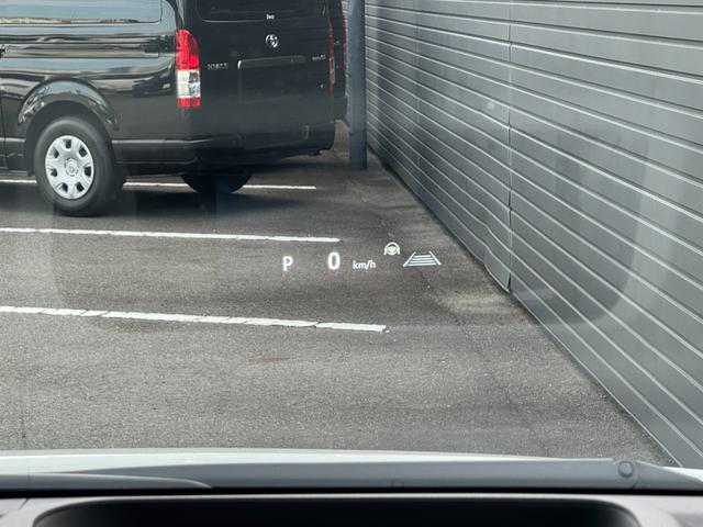 ヴェルファイア Z プレミア モデリスタエアロ(F/S/R) シグネチャーイルミ 13.2型有機EL後席モニター デジタルインナーミラー ドライブレコーダー ブラウンレザー 左右独立ムーンルーフ ヘッドアップディスプレイ ETC(72枚目)