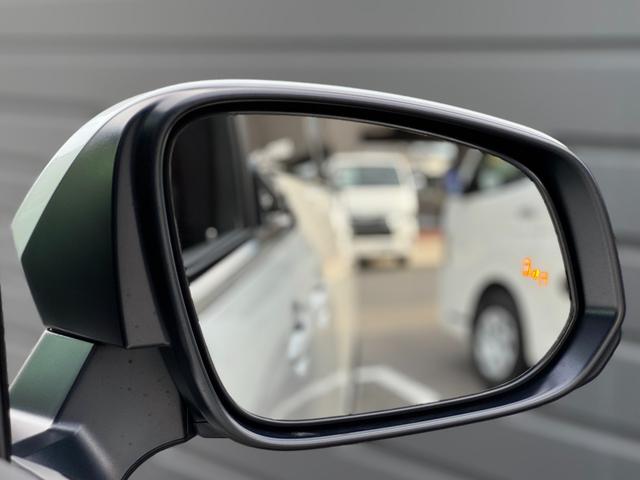 ヴェルファイア Z プレミア モデリスタエアロ(F/S/R) シグネチャーイルミ 13.2型有機EL後席モニター デジタルインナーミラー ドライブレコーダー ブラウンレザー 左右独立ムーンルーフ ヘッドアップディスプレイ ETC(74枚目)