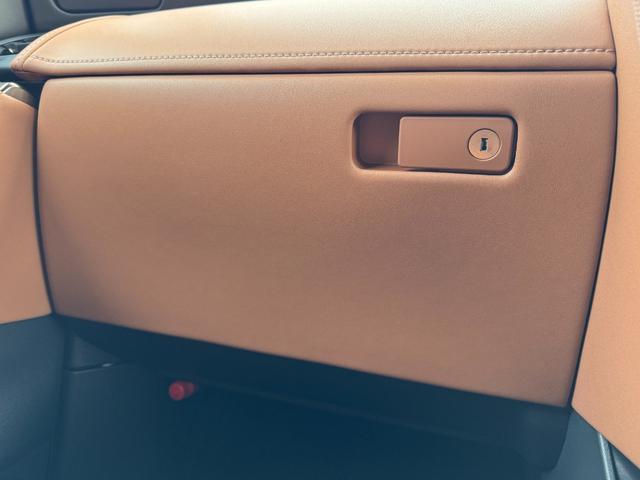 ヴェルファイア Z プレミア モデリスタエアロ(F/S/R) シグネチャーイルミ 13.2型有機EL後席モニター デジタルインナーミラー ドライブレコーダー ブラウンレザー 左右独立ムーンルーフ ヘッドアップディスプレイ ETC(75枚目)