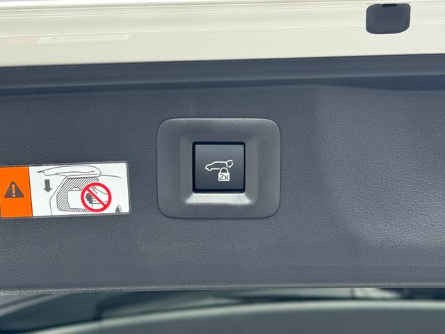 ヴェルファイア Z プレミア モデリスタエアロ(F/S/R) シグネチャーイルミ 13.2型有機EL後席モニター デジタルインナーミラー ドライブレコーダー ブラウンレザー 左右独立ムーンルーフ ヘッドアップディスプレイ ETC(80枚目)