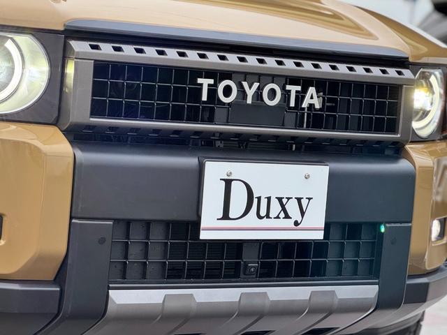 ランドクルーザー２５０ ＺＸファーストエディション　丸目型Ｂｉ－ＢｅａｍＬＥＤヘッドランプ　ＪＢＬプレミアムサウンド　モデリスタインチ２０ＡＷ　ハンズフリーパワーバックドア　トヨタチームメイト　ムーンルーフ　１２．３インチディスプレイ　パノラマビュー（18枚目）