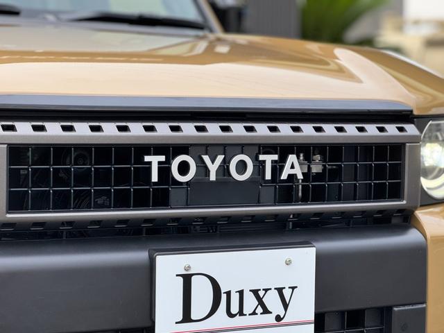 ランドクルーザー２５０ ＺＸファーストエディション　丸目型Ｂｉ－ＢｅａｍＬＥＤヘッドランプ　ＪＢＬプレミアムサウンド　モデリスタインチ２０ＡＷ　ハンズフリーパワーバックドア　トヨタチームメイト　ムーンルーフ　１２．３インチディスプレイ　パノラマビュー（19枚目）