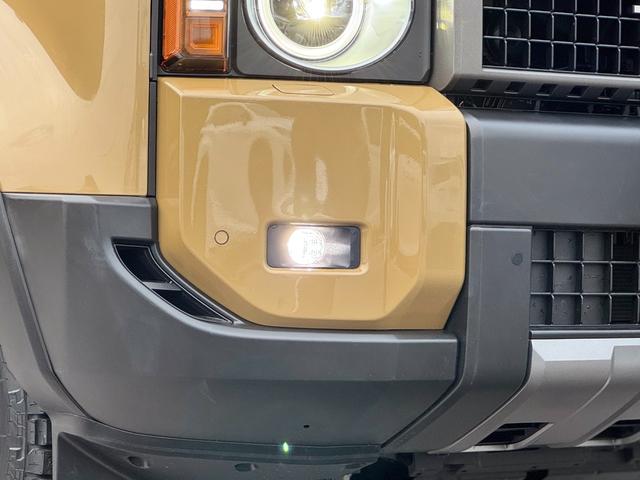 ランドクルーザー２５０ ＺＸファーストエディション　丸目型Ｂｉ－ＢｅａｍＬＥＤヘッドランプ　ＪＢＬプレミアムサウンド　モデリスタインチ２０ＡＷ　ハンズフリーパワーバックドア　トヨタチームメイト　ムーンルーフ　１２．３インチディスプレイ　パノラマビュー（24枚目）