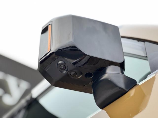 ランドクルーザー２５０ ＺＸファーストエディション　丸目型Ｂｉ－ＢｅａｍＬＥＤヘッドランプ　ＪＢＬプレミアムサウンド　モデリスタインチ２０ＡＷ　ハンズフリーパワーバックドア　トヨタチームメイト　ムーンルーフ　１２．３インチディスプレイ　パノラマビュー（30枚目）