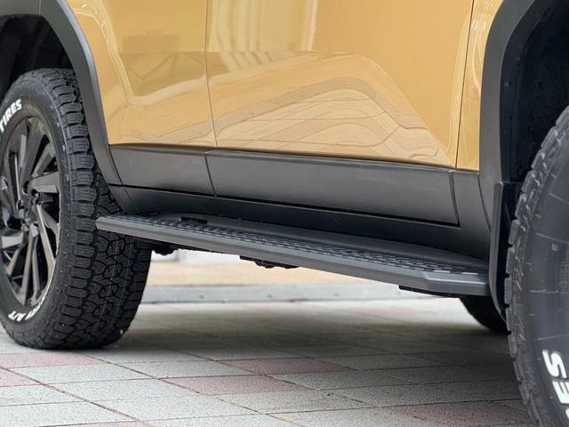 ランドクルーザー２５０ ＺＸファーストエディション　丸目型Ｂｉ－ＢｅａｍＬＥＤヘッドランプ　ＪＢＬプレミアムサウンド　モデリスタインチ２０ＡＷ　ハンズフリーパワーバックドア　トヨタチームメイト　ムーンルーフ　１２．３インチディスプレイ　パノラマビュー（31枚目）