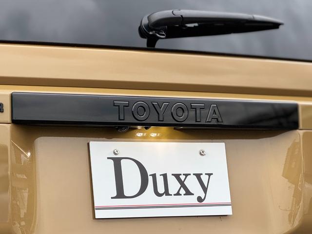 ランドクルーザー２５０ ＺＸファーストエディション　丸目型Ｂｉ－ＢｅａｍＬＥＤヘッドランプ　ＪＢＬプレミアムサウンド　モデリスタインチ２０ＡＷ　ハンズフリーパワーバックドア　トヨタチームメイト　ムーンルーフ　１２．３インチディスプレイ　パノラマビュー（42枚目）