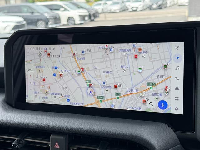 ランドクルーザー２５０ ＺＸファーストエディション　丸目型Ｂｉ－ＢｅａｍＬＥＤヘッドランプ　ＪＢＬプレミアムサウンド　モデリスタインチ２０ＡＷ　ハンズフリーパワーバックドア　トヨタチームメイト　ムーンルーフ　１２．３インチディスプレイ　パノラマビュー（51枚目）