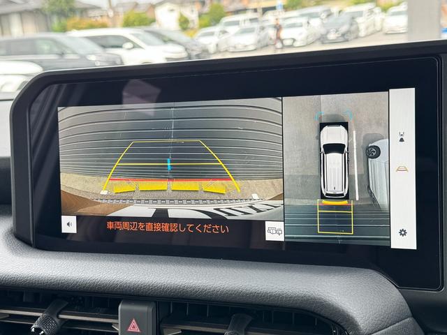 ランドクルーザー２５０ ＺＸファーストエディション　丸目型Ｂｉ－ＢｅａｍＬＥＤヘッドランプ　ＪＢＬプレミアムサウンド　モデリスタインチ２０ＡＷ　ハンズフリーパワーバックドア　トヨタチームメイト　ムーンルーフ　１２．３インチディスプレイ　パノラマビュー（54枚目）