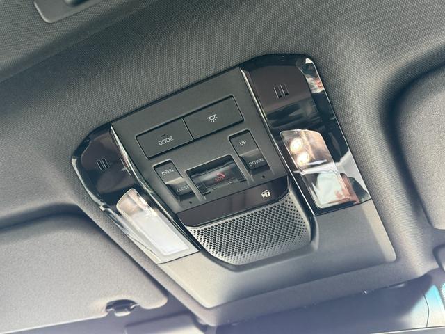 ランドクルーザー２５０ ＺＸファーストエディション　丸目型Ｂｉ－ＢｅａｍＬＥＤヘッドランプ　ＪＢＬプレミアムサウンド　モデリスタインチ２０ＡＷ　ハンズフリーパワーバックドア　トヨタチームメイト　ムーンルーフ　１２．３インチディスプレイ　パノラマビュー（57枚目）