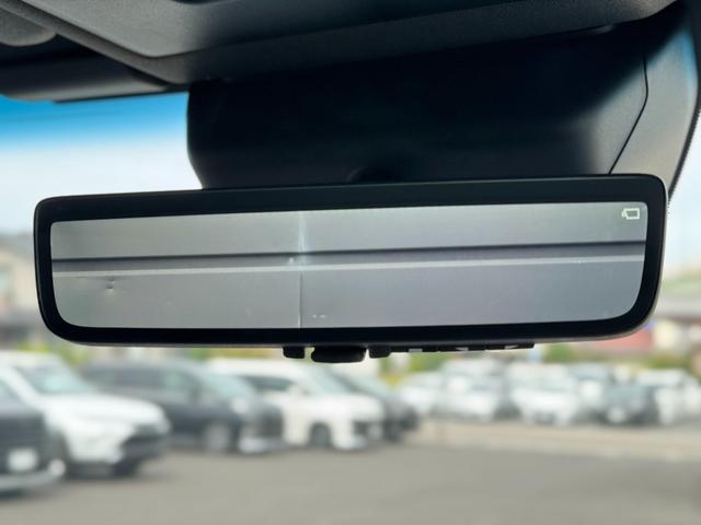 ランドクルーザー２５０ ＺＸファーストエディション　丸目型Ｂｉ－ＢｅａｍＬＥＤヘッドランプ　ＪＢＬプレミアムサウンド　モデリスタインチ２０ＡＷ　ハンズフリーパワーバックドア　トヨタチームメイト　ムーンルーフ　１２．３インチディスプレイ　パノラマビュー（58枚目）