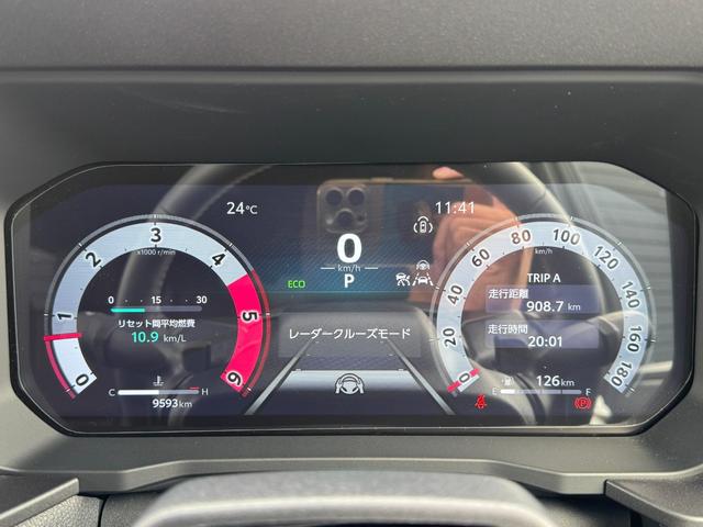 ランドクルーザー２５０ ＺＸファーストエディション　丸目型Ｂｉ－ＢｅａｍＬＥＤヘッドランプ　ＪＢＬプレミアムサウンド　モデリスタインチ２０ＡＷ　ハンズフリーパワーバックドア　トヨタチームメイト　ムーンルーフ　１２．３インチディスプレイ　パノラマビュー（69枚目）