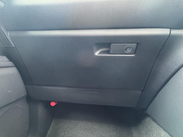 ランドクルーザー２５０ ＺＸファーストエディション　丸目型Ｂｉ－ＢｅａｍＬＥＤヘッドランプ　ＪＢＬプレミアムサウンド　モデリスタインチ２０ＡＷ　ハンズフリーパワーバックドア　トヨタチームメイト　ムーンルーフ　１２．３インチディスプレイ　パノラマビュー（73枚目）