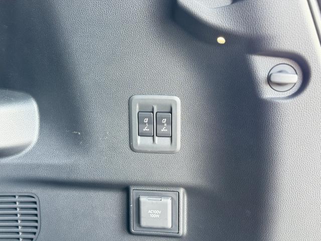 ランドクルーザー２５０ ＺＸファーストエディション　丸目型Ｂｉ－ＢｅａｍＬＥＤヘッドランプ　ＪＢＬプレミアムサウンド　モデリスタインチ２０ＡＷ　ハンズフリーパワーバックドア　トヨタチームメイト　ムーンルーフ　１２．３インチディスプレイ　パノラマビュー（79枚目）