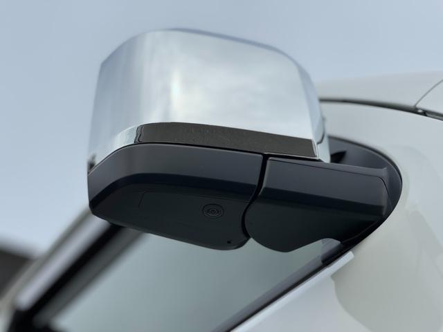 ハイエースバン ロングスーパーＧＬ　ダークプライムＳ　アルパイン１１インチフローティングナビ　パノラミックビューモニター　デジタルインナーミラー　寒冷地仕様　両側パワースライドドア　黒ハーフレザーシート　スカッフプレート　トヨタセーフティーセンス　ＥＴＣ（27枚目）