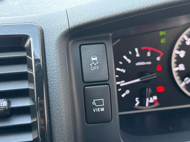 ハイエースバン ロングスーパーＧＬ　ダークプライムＳ　アルパイン１１インチフローティングナビ　パノラミックビューモニター　デジタルインナーミラー　寒冷地仕様　両側パワースライドドア　黒ハーフレザーシート　スカッフプレート　トヨタセーフティーセンス　ＥＴＣ（70枚目）