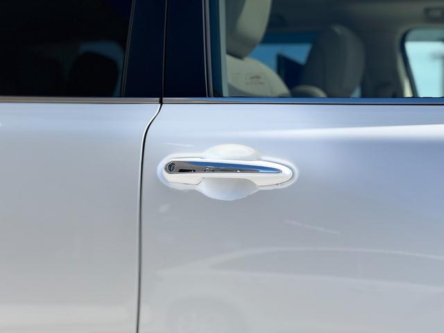 ランドクルーザー ＺＸ　モデリスタエアロ（Ｆ／Ｓ／Ｒ）　ＪＢＬプレミアムサウンド　リアエンターテイメント　タイヤ空気圧警報システム　リア電動デフロック　ルーフレール　ムーンルーフ　マルチテレインモニター　ベージュレザーシート（33枚目）