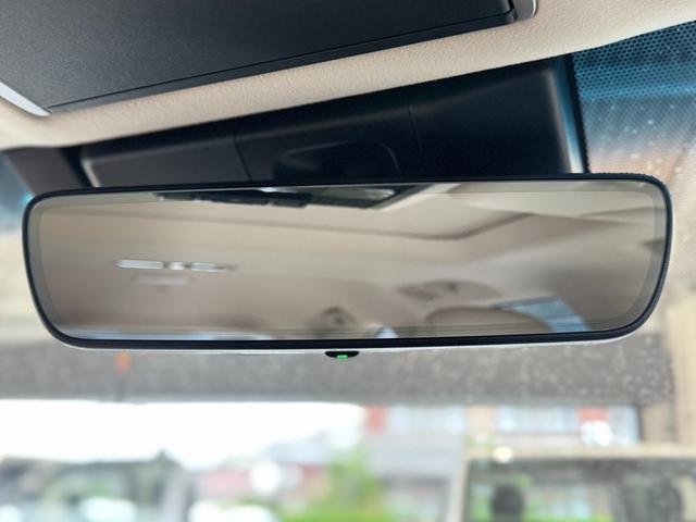ランドクルーザー ＺＸ　モデリスタエアロ（Ｆ／Ｓ／Ｒ）　ＪＢＬプレミアムサウンド　リアエンターテイメント　タイヤ空気圧警報システム　リア電動デフロック　ルーフレール　ムーンルーフ　マルチテレインモニター　ベージュレザーシート（63枚目）