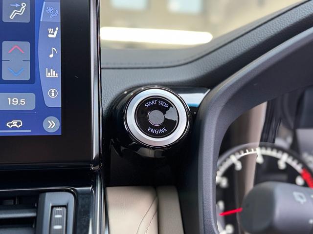 ランドクルーザー ＺＸ　モデリスタエアロ（Ｆ／Ｓ／Ｒ）　ＪＢＬプレミアムサウンド　リアエンターテイメント　タイヤ空気圧警報システム　リア電動デフロック　ルーフレール　ムーンルーフ　マルチテレインモニター　ベージュレザーシート（64枚目）