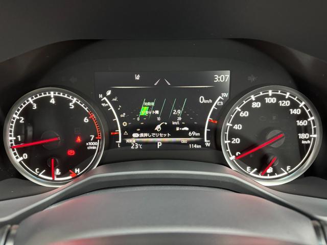 ランドクルーザー ＺＸ　モデリスタエアロ（Ｆ／Ｓ／Ｒ）　ＪＢＬプレミアムサウンド　リアエンターテイメント　タイヤ空気圧警報システム　リア電動デフロック　ルーフレール　ムーンルーフ　マルチテレインモニター　ベージュレザーシート（74枚目）