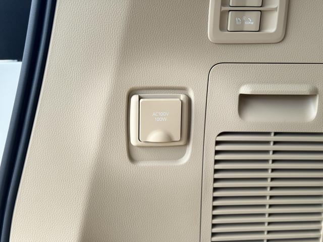 ランドクルーザー ＺＸ　モデリスタエアロ（Ｆ／Ｓ／Ｒ）　ＪＢＬプレミアムサウンド　リアエンターテイメント　タイヤ空気圧警報システム　リア電動デフロック　ルーフレール　ムーンルーフ　マルチテレインモニター　ベージュレザーシート（80枚目）