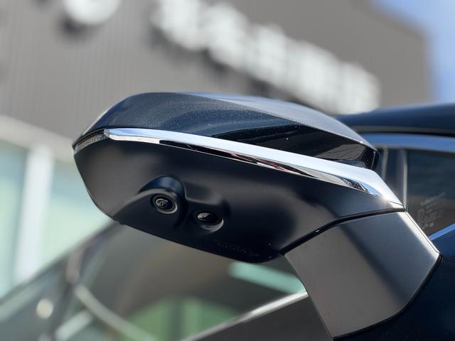 ＮＸ ＮＸ３５０ｈ　バージョンＬ　モデリスタエアロ（Ｆ／Ｓ／Ｒ）　パノラマルーフ　ルーフレール　アドバンストパーク　デジタルインナーミラー　ドライブレコーダー　置くだけ充電　ブラウンレザーシート　ＡＣ１００Ｖ　後席シートヒーター（28枚目）