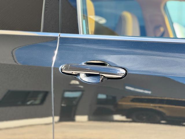 ＮＸ ＮＸ３５０ｈ　バージョンＬ　モデリスタエアロ（Ｆ／Ｓ／Ｒ）　パノラマルーフ　ルーフレール　アドバンストパーク　デジタルインナーミラー　ドライブレコーダー　置くだけ充電　ブラウンレザーシート　ＡＣ１００Ｖ　後席シートヒーター（29枚目）