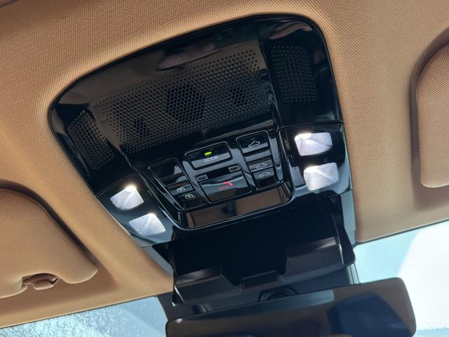 ＮＸ ＮＸ３５０ｈ　バージョンＬ　モデリスタエアロ（Ｆ／Ｓ／Ｒ）　パノラマルーフ　ルーフレール　アドバンストパーク　デジタルインナーミラー　ドライブレコーダー　置くだけ充電　ブラウンレザーシート　ＡＣ１００Ｖ　後席シートヒーター（57枚目）