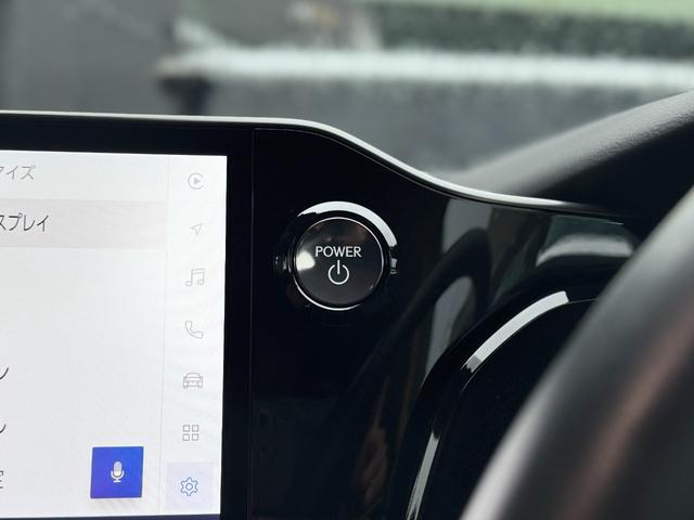 ＮＸ ＮＸ３５０ｈ　バージョンＬ　モデリスタエアロ（Ｆ／Ｓ／Ｒ）　パノラマルーフ　ルーフレール　アドバンストパーク　デジタルインナーミラー　ドライブレコーダー　置くだけ充電　ブラウンレザーシート　ＡＣ１００Ｖ　後席シートヒーター（58枚目）