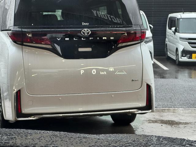 ＮＸ ＮＸ３５０ｈ　バージョンＬ　モデリスタエアロ（Ｆ／Ｓ／Ｒ）　パノラマルーフ　ルーフレール　アドバンストパーク　デジタルインナーミラー　ドライブレコーダー　置くだけ充電　ブラウンレザーシート　ＡＣ１００Ｖ　後席シートヒーター（68枚目）