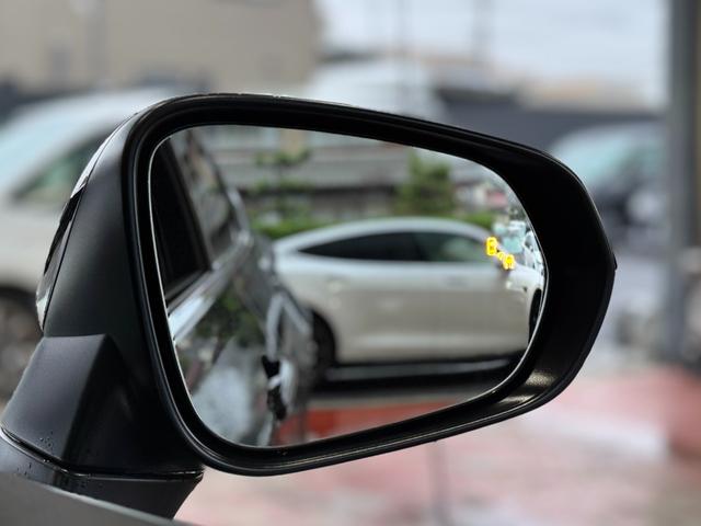 ＮＸ ＮＸ３５０ｈ　バージョンＬ　モデリスタエアロ（Ｆ／Ｓ／Ｒ）　パノラマルーフ　ルーフレール　アドバンストパーク　デジタルインナーミラー　ドライブレコーダー　置くだけ充電　ブラウンレザーシート　ＡＣ１００Ｖ　後席シートヒーター（72枚目）