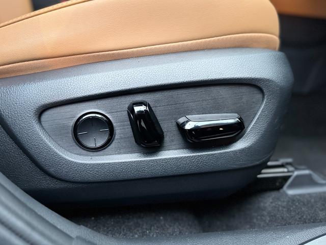 ＮＸ ＮＸ３５０ｈ　バージョンＬ　モデリスタエアロ（Ｆ／Ｓ／Ｒ）　パノラマルーフ　ルーフレール　アドバンストパーク　デジタルインナーミラー　ドライブレコーダー　置くだけ充電　ブラウンレザーシート　ＡＣ１００Ｖ　後席シートヒーター（73枚目）