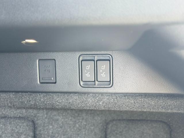 ＮＸ ＮＸ３５０ｈ　バージョンＬ　モデリスタエアロ（Ｆ／Ｓ／Ｒ）　パノラマルーフ　ルーフレール　アドバンストパーク　デジタルインナーミラー　ドライブレコーダー　置くだけ充電　ブラウンレザーシート　ＡＣ１００Ｖ　後席シートヒーター（79枚目）