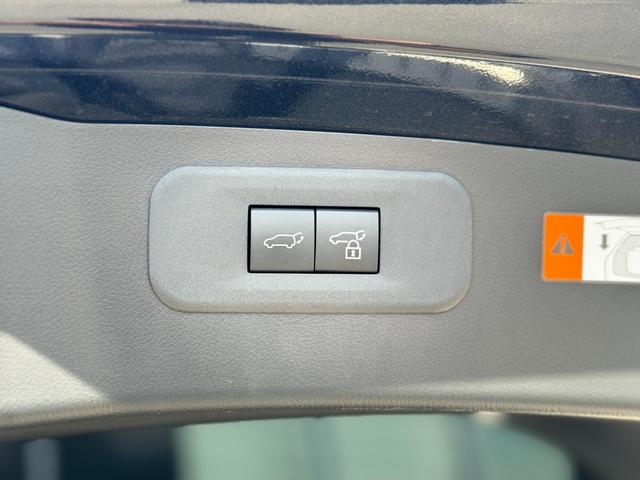 ＮＸ ＮＸ３５０ｈ　バージョンＬ　モデリスタエアロ（Ｆ／Ｓ／Ｒ）　パノラマルーフ　ルーフレール　アドバンストパーク　デジタルインナーミラー　ドライブレコーダー　置くだけ充電　ブラウンレザーシート　ＡＣ１００Ｖ　後席シートヒーター（80枚目）