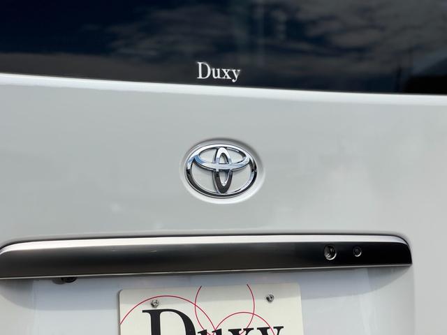 ハイエースバン ロングスーパーGL ダークプライムS 4WD パノラミックビューモニター デジタルミラー オプション15インチAW 両側パワースライドドア LEDヘッドライト 黒ハーフレザーシート トヨタセーフティーセンス AC100V スマートキー(39枚目)