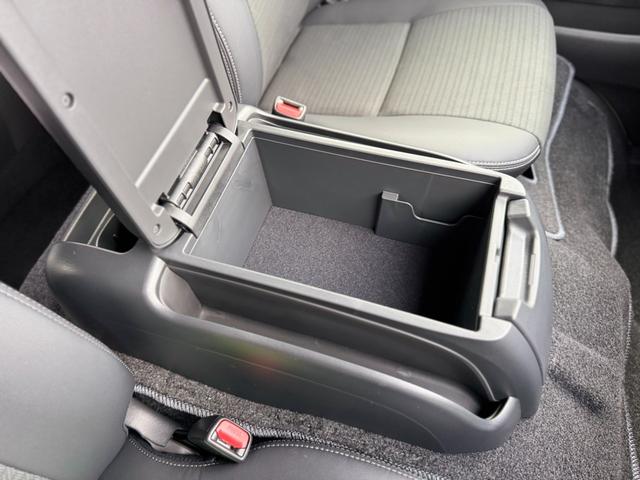 ハイエースバン ロングスーパーGL ダークプライムS 4WD パノラミックビューモニター デジタルミラー オプション15インチAW 両側パワースライドドア LEDヘッドライト 黒ハーフレザーシート トヨタセーフティーセンス AC100V スマートキー(58枚目)