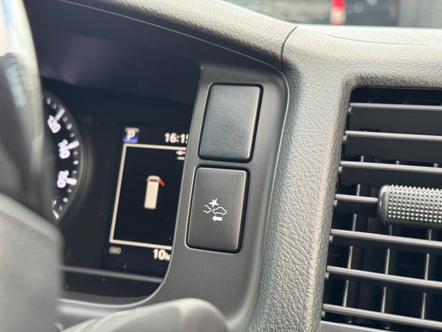 ハイエースバン ロングスーパーGL ダークプライムS 4WD パノラミックビューモニター デジタルミラー オプション15インチAW 両側パワースライドドア LEDヘッドライト 黒ハーフレザーシート トヨタセーフティーセンス AC100V スマートキー(62枚目)