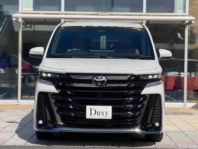 ヴェルファイア Ｚ　プレミア　１３．２型有機ＥＬ後席モニター　ユニバーサルステップ　寒冷地仕様　ブラウンレザーシート　デジタルインナーミラー　ドライブレコーダー　左右独立ムーンルーフ　トヨタチームメイトアドバンストパーク　ＥＴＣ（13枚目）