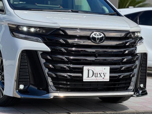 ヴェルファイア Ｚ　プレミア　１３．２型有機ＥＬ後席モニター　ユニバーサルステップ　寒冷地仕様　ブラウンレザーシート　デジタルインナーミラー　ドライブレコーダー　左右独立ムーンルーフ　トヨタチームメイトアドバンストパーク　ＥＴＣ（17枚目）