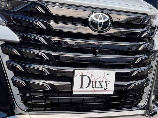 ヴェルファイア Ｚ　プレミア　１３．２型有機ＥＬ後席モニター　ユニバーサルステップ　寒冷地仕様　ブラウンレザーシート　デジタルインナーミラー　ドライブレコーダー　左右独立ムーンルーフ　トヨタチームメイトアドバンストパーク　ＥＴＣ（18枚目）