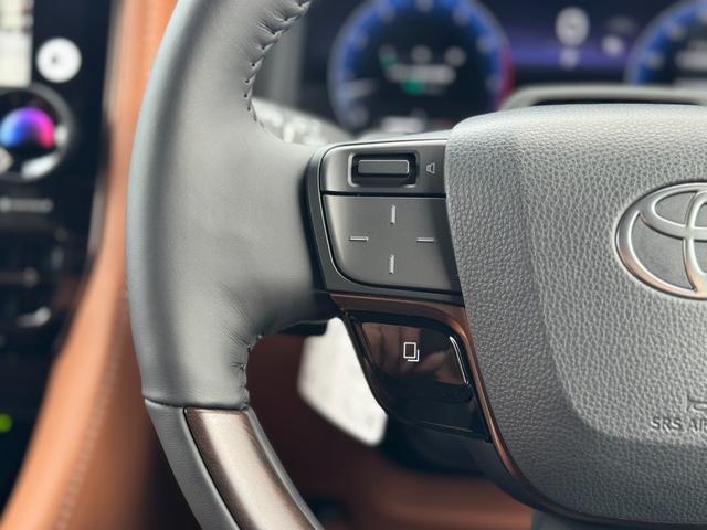 ヴェルファイア Ｚ　プレミア　１３．２型有機ＥＬ後席モニター　ユニバーサルステップ　寒冷地仕様　ブラウンレザーシート　デジタルインナーミラー　ドライブレコーダー　左右独立ムーンルーフ　トヨタチームメイトアドバンストパーク　ＥＴＣ（67枚目）