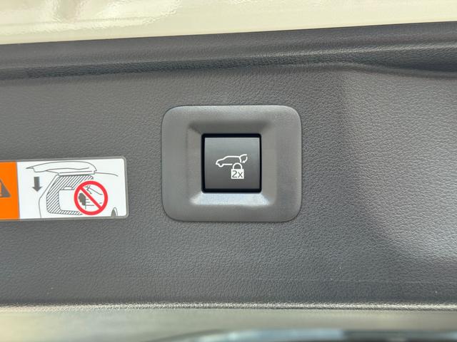 ヴェルファイア Ｚ　プレミア　１３．２型有機ＥＬ後席モニター　ユニバーサルステップ　寒冷地仕様　ブラウンレザーシート　デジタルインナーミラー　ドライブレコーダー　左右独立ムーンルーフ　トヨタチームメイトアドバンストパーク　ＥＴＣ（80枚目）